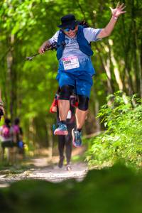 BIB: 
                            <button type="button" onclick="openModal(19386213)" class="btn btn-primary btn-sm float-right btn-popup" data-toggle="modal" data-target=".modal-high-quality">
                        <i class="fas fa-shopping-cart"></i> Add to Cart
                    </button>
                                            <button type="button" onclick="isThisMe(19386213, true)" class="btn btn-success btn-sm float-right btn-popup btn-isme hidden" data-toggle="tooltip" data-placement="bottom" title="นี่คือรูปของคุณใช่ไหม คลิกที่นี่เพื่อเอาเข้าอัลบั้ม">
                        <i class="fas fa-plus"></i> Add to album
                    </button>
                    <button type="button" onclick="isThisMe(19386213, false)" class="btn btn-warning btn-sm float-right btn-popup btn-isnotme hidden">
                        <i class="fas fa-ban"></i> Remove from album
                    </button>